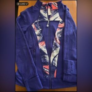 Ivivva girls size 14